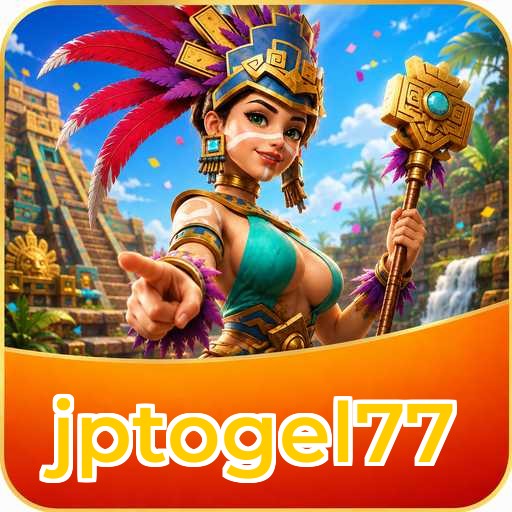 Analisis Performa Real-World - jptogel77