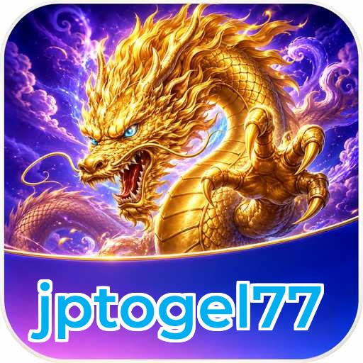 Keamanan Download