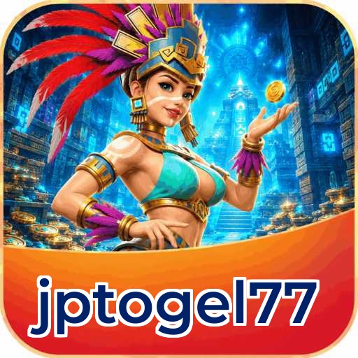 Rekomendasi & Kesimpulan - jptogel77