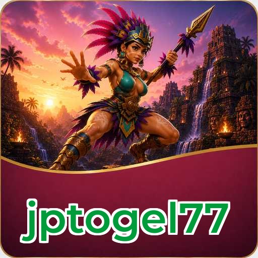 Tips & Tricks