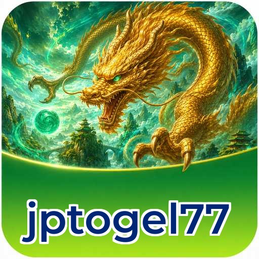 Update jptogel77 Versi 4.8.2