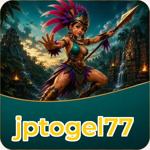 Verifikasi APK