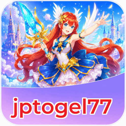 Ringkasan Eksekutif - jptogel77