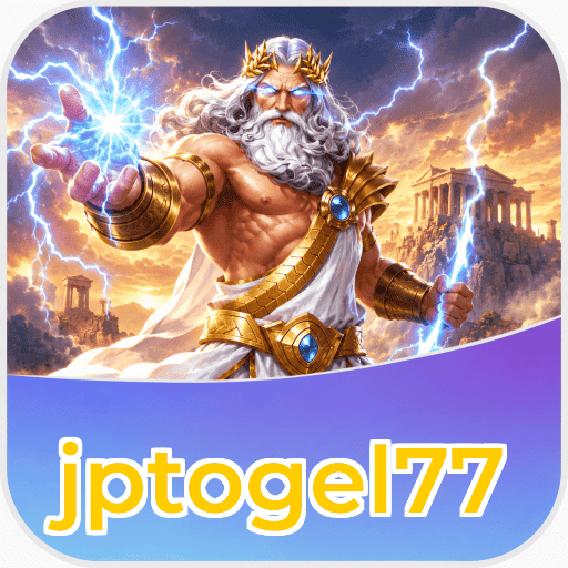 Grafik Performa jptogel77 APK Berdasarkan Kategori Device