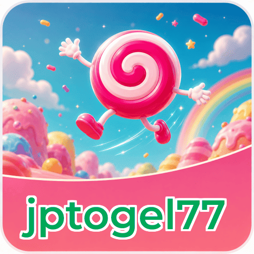 Analisis Keamanan Mendalam - jptogel77