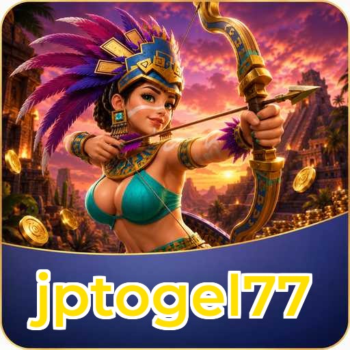 Fitur jptogel77