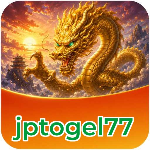 Panduan Download jptogel77