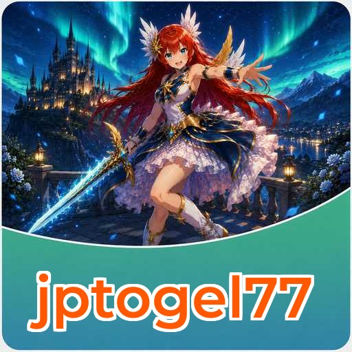 Metodologi Investigasi 4-Layer - jptogel77