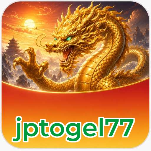 Pertanyaan yang Sering Diajukan - jptogel77