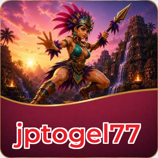 Tentang jptogel77