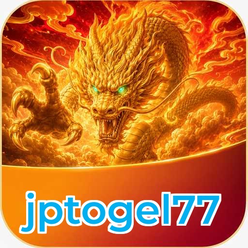 FAQ Download